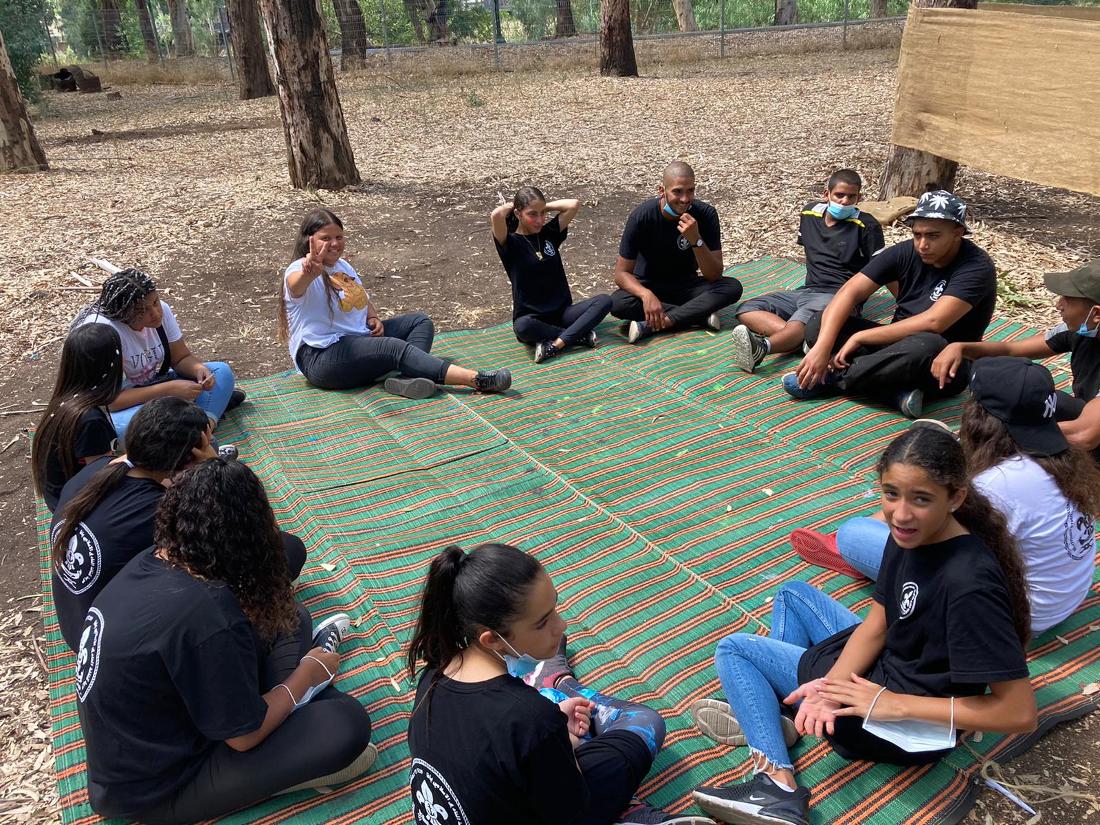 WhatsApp Image 2020-08-21 at 1.43.14 PM.jpeg.jpeg